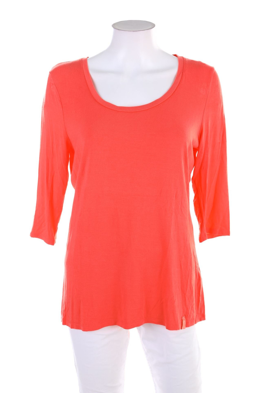 TCHIBO - Longsleeve-Shirt - L