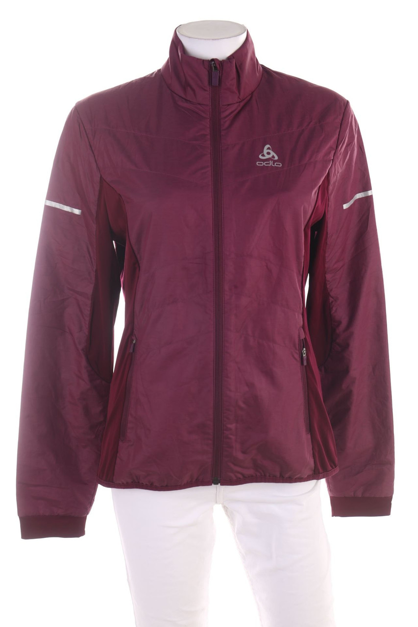 odlo - Rain Jacket - M