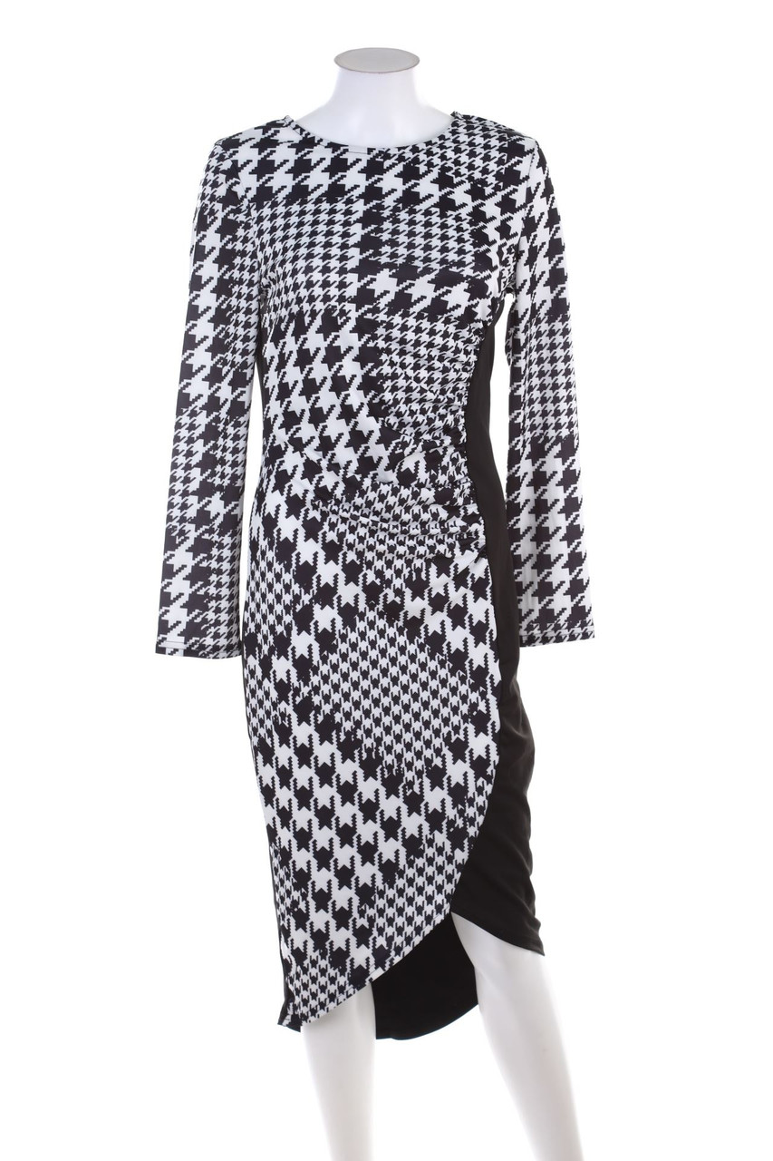 No Label - Maxi Dress - S