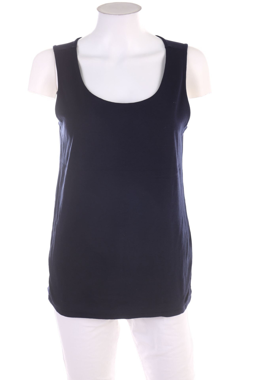 Street One - Top - L