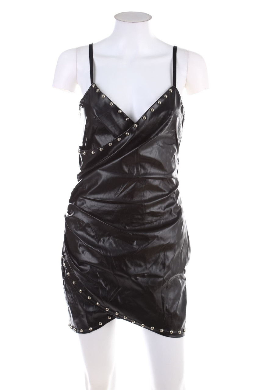 SECONDHAND - Dress - M