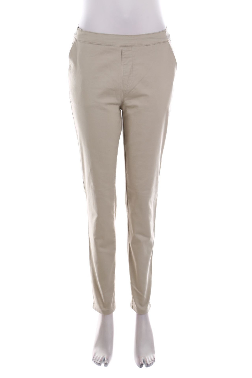 Chicorée - Pants - M