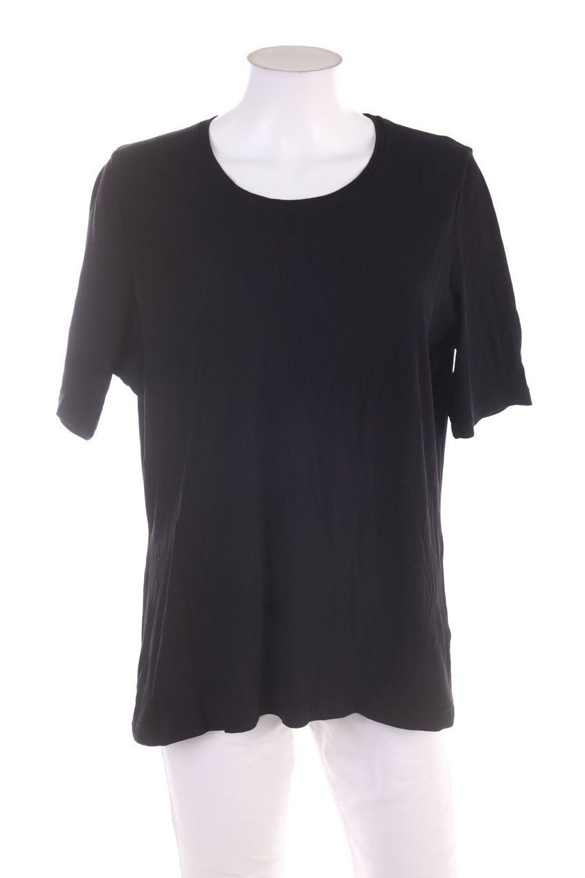 BONITA - Shortsleeve-Shirt - XL