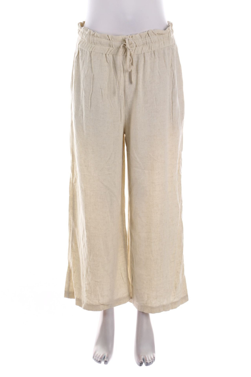 No Label - Pants - 2XL