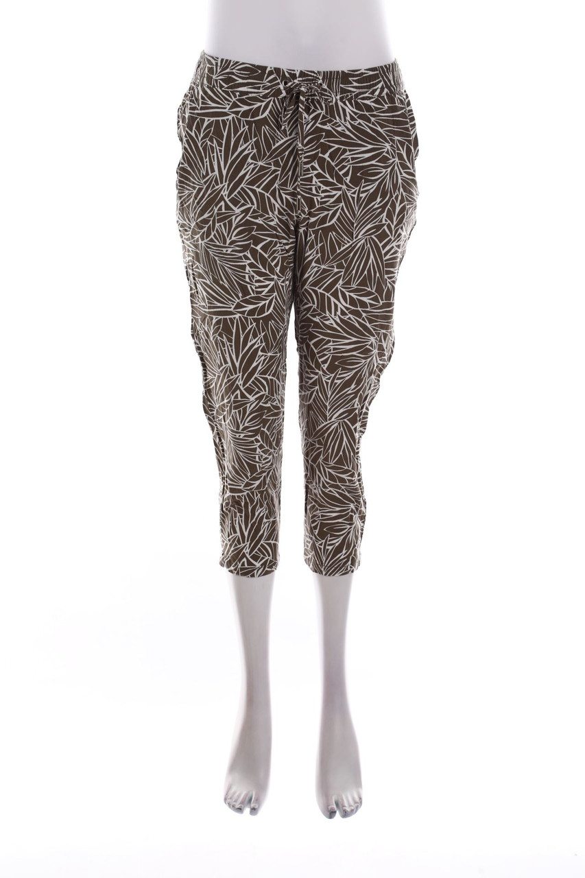 C&A - Jogger Pants - M