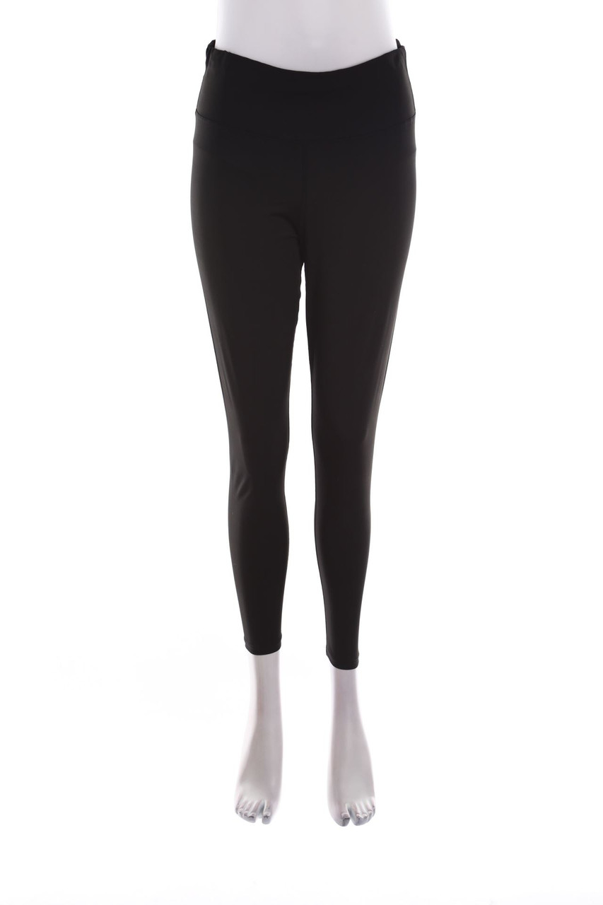 SHEIN - Leggings - XL