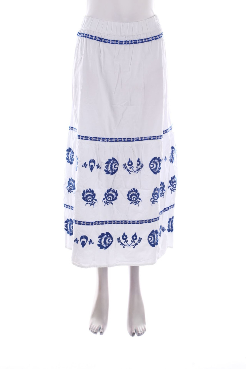 page one - Maxi-Rock - 2XL