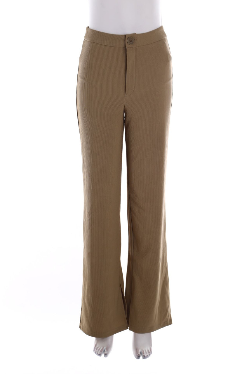 Stradivarius - Pants - S