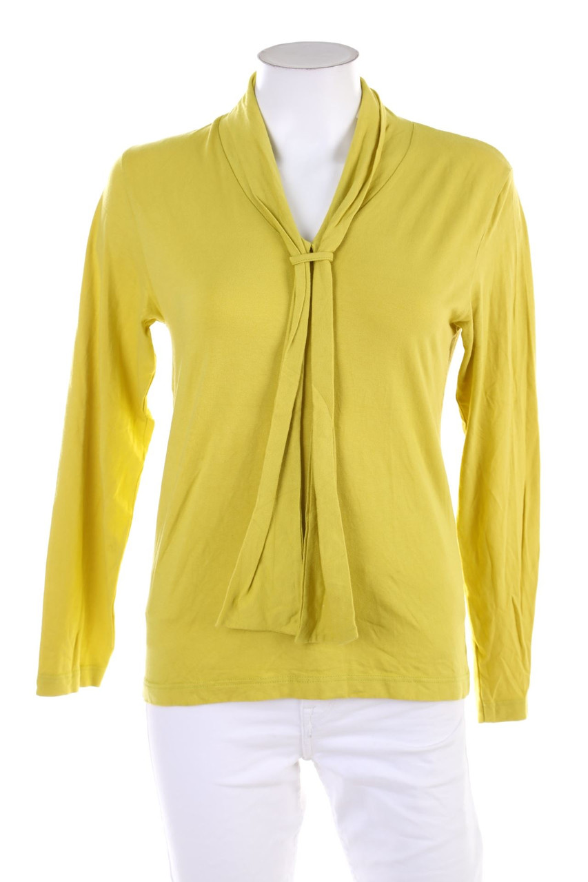 SECONDHAND - Blouse - S