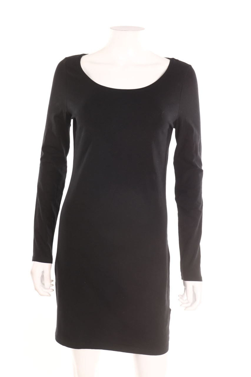 H&M - Minikleid - XL