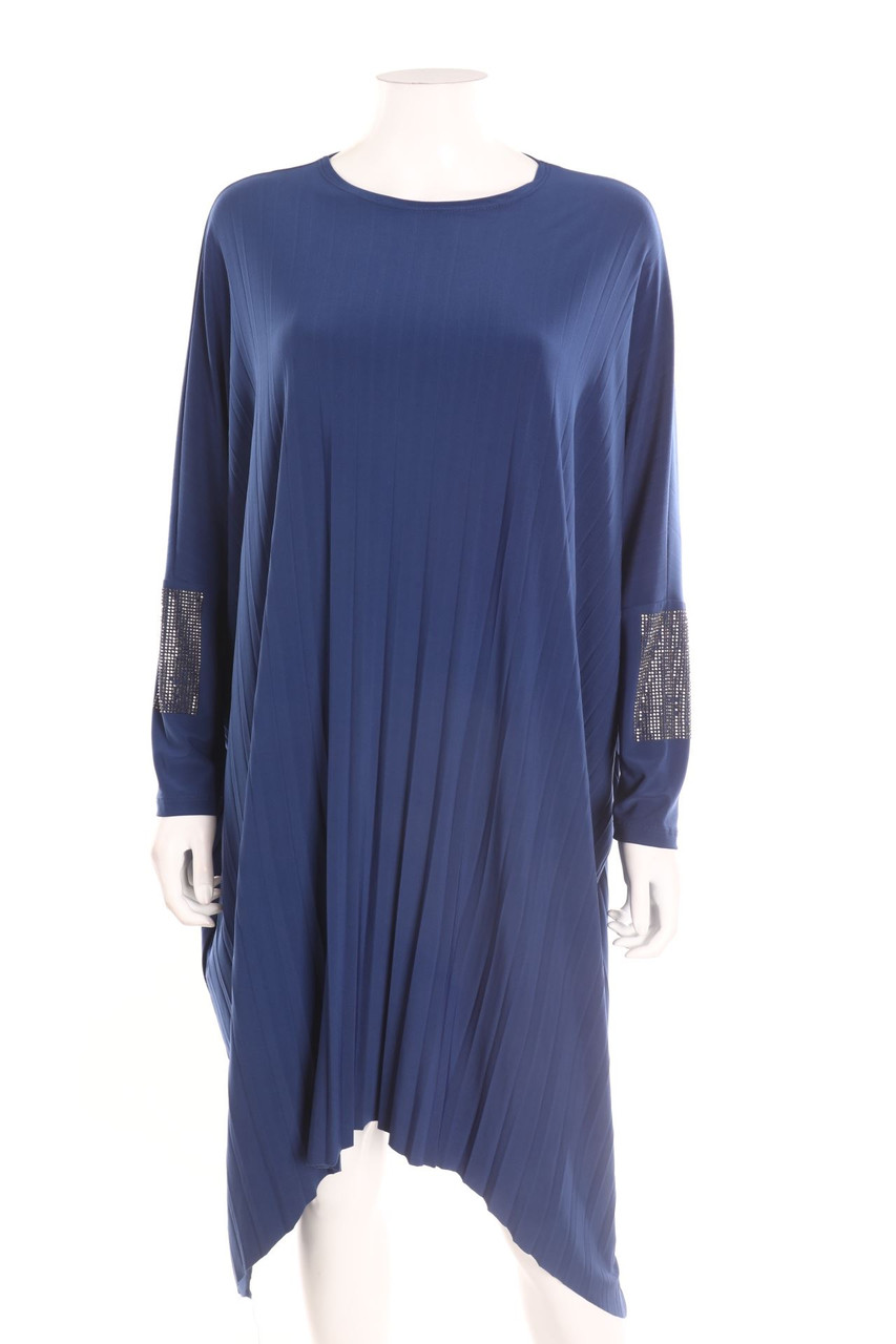 SECONDHAND - Maxi Dress - S