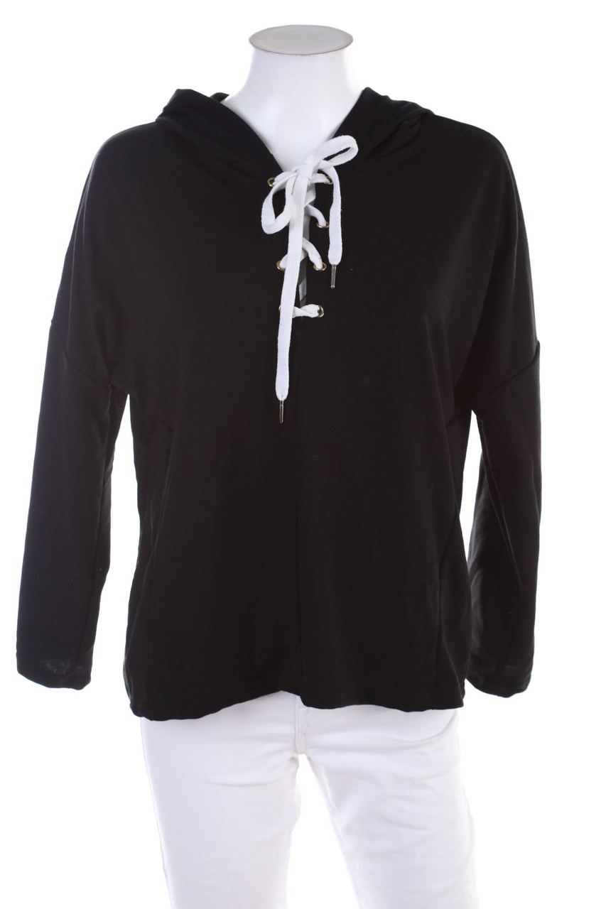 SECONDHAND - Longsleeve-Shirt - XL