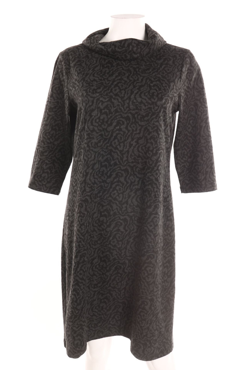 LISA CAMPIONE - Dress - M