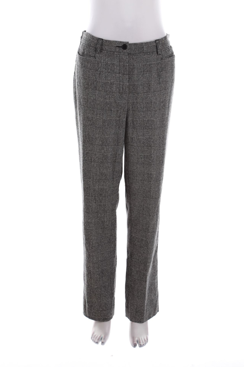 No Label - Pants - XL