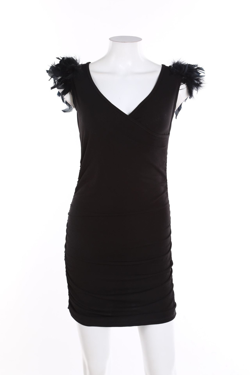 miss miss - Dress - S