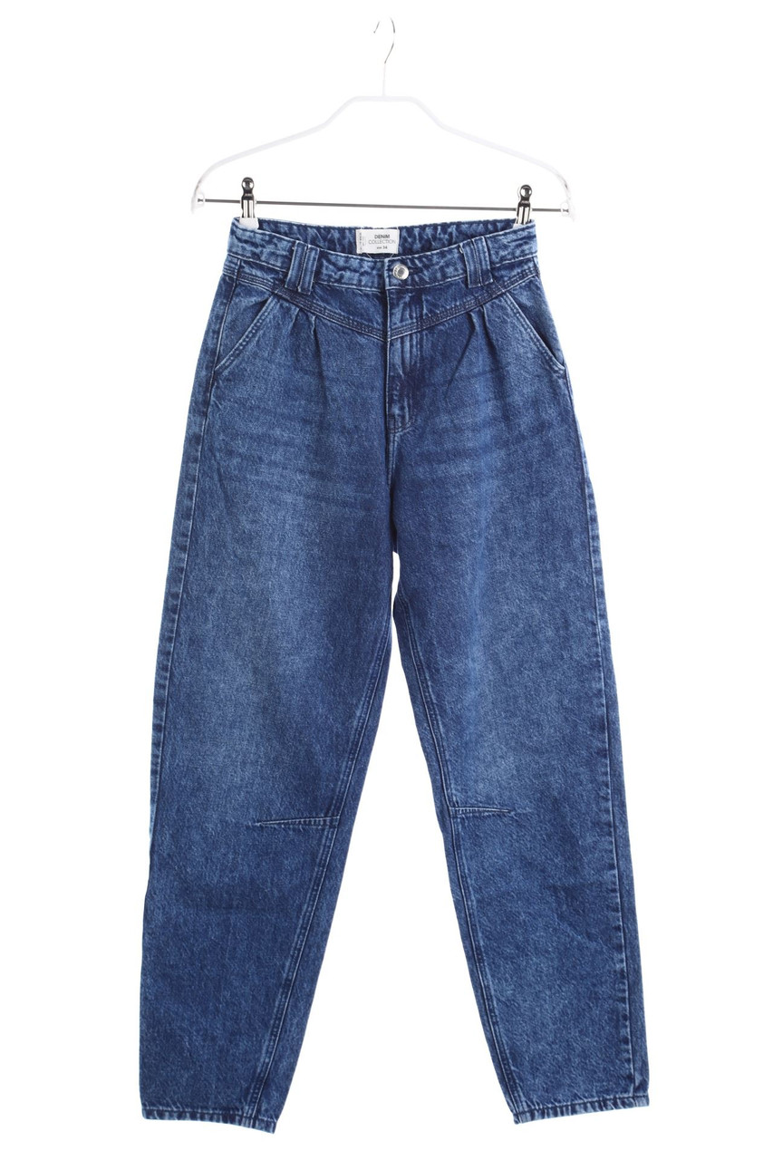 TALLY WEiJL - Mom-Jeans - XS