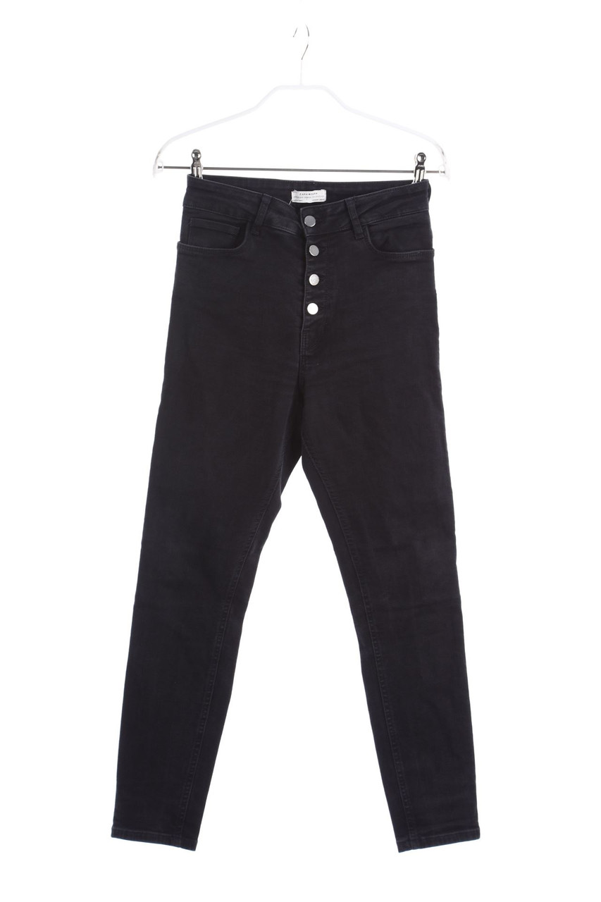 ZARA - skinny jeans - S