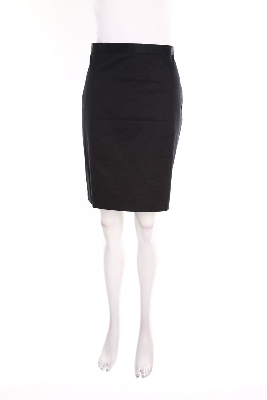 STILE BENETTON -  - L