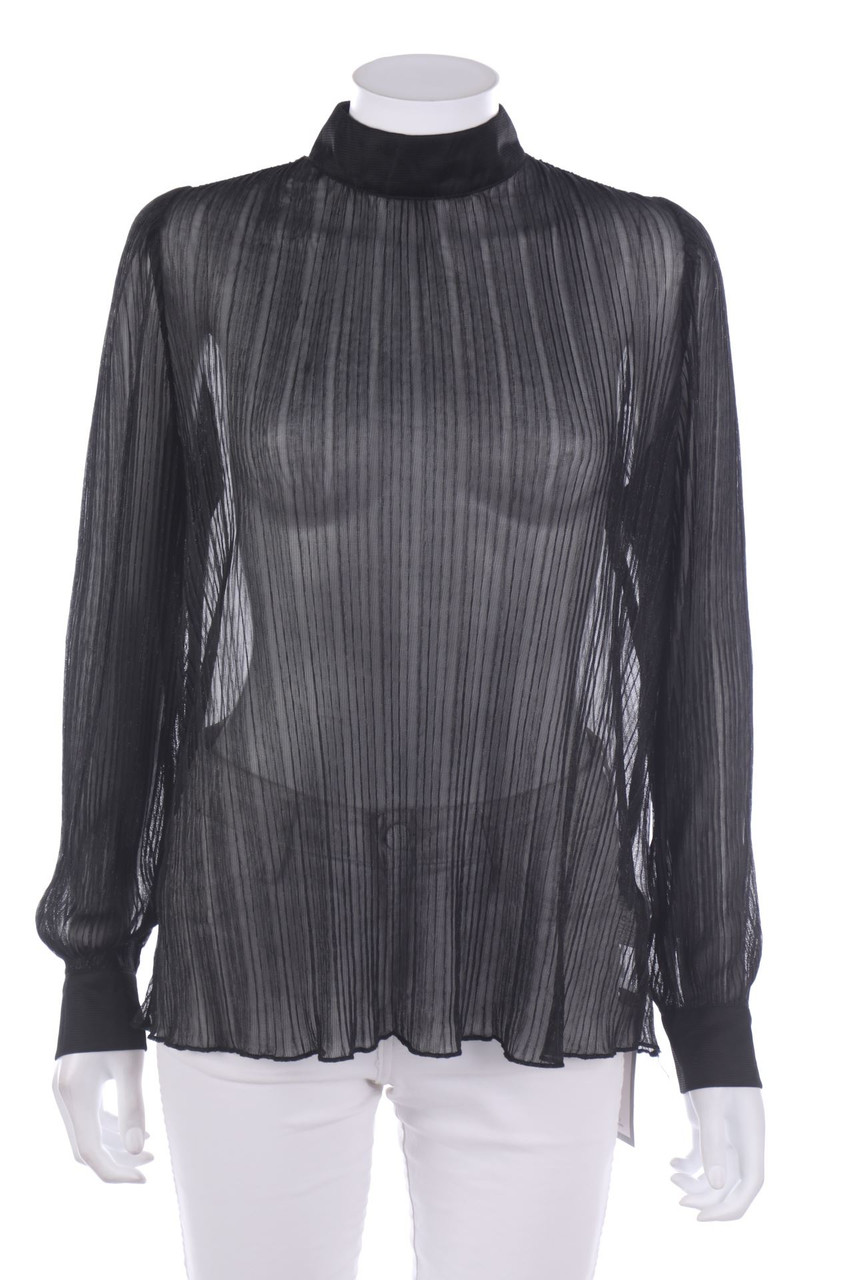 SHEIN - Blouse - S