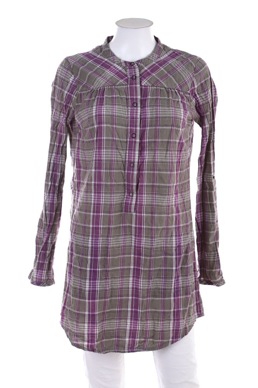 VERO MODA - Bluse - M