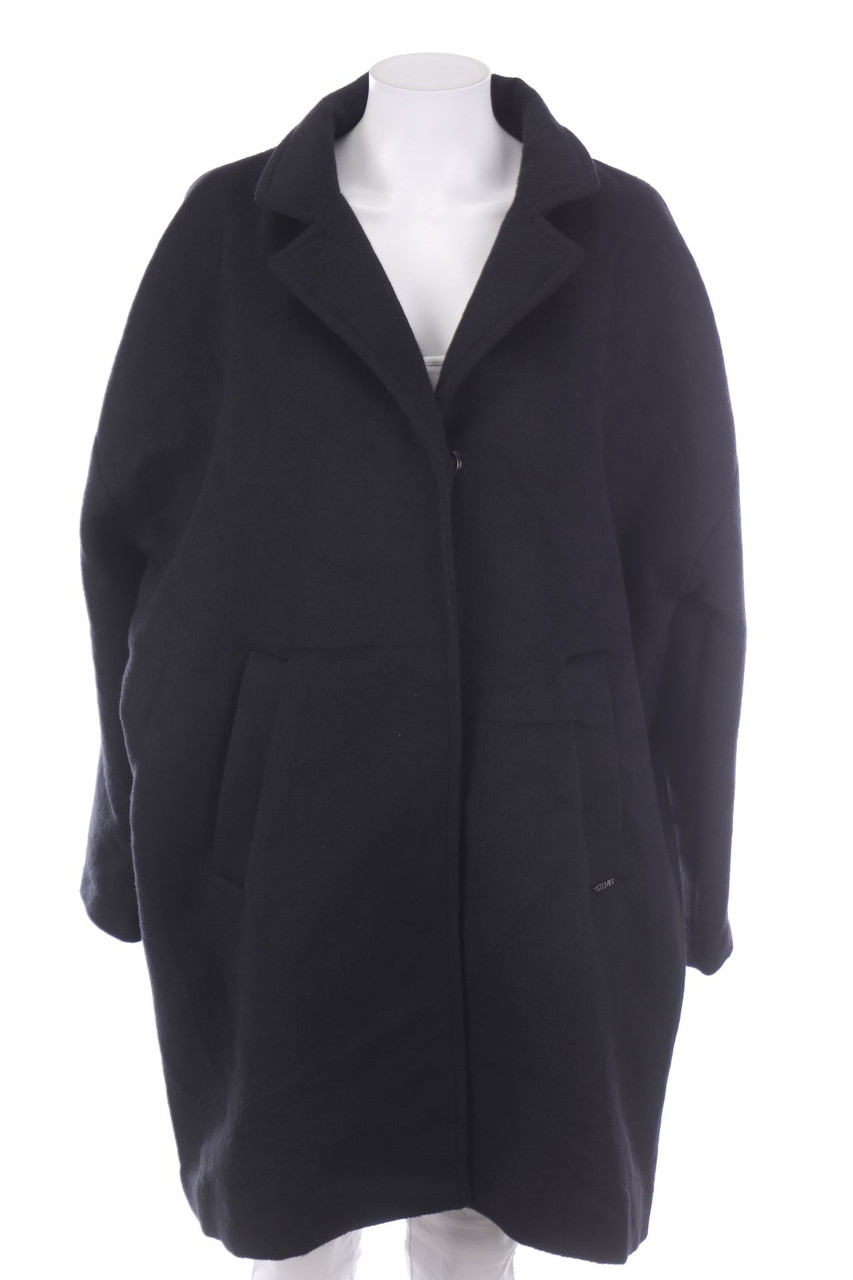 steilmann - Coat - 3XL