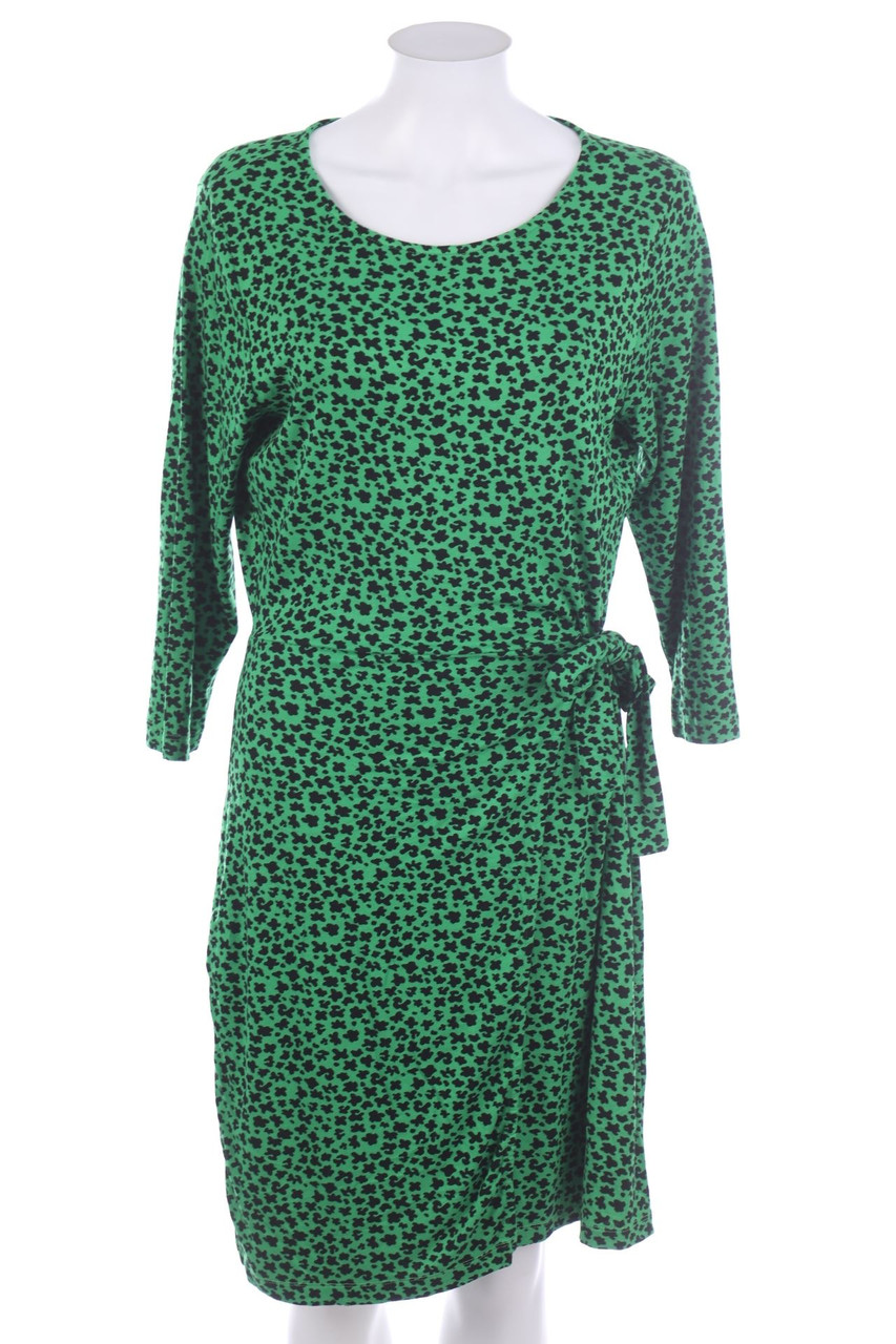 SECONDHAND - Dress - M