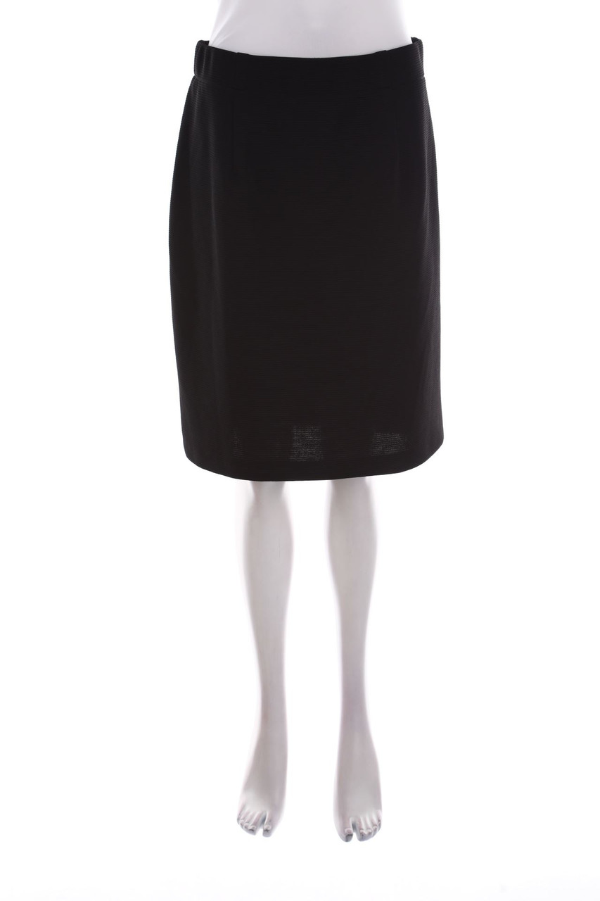 No Label - Skirt - XL