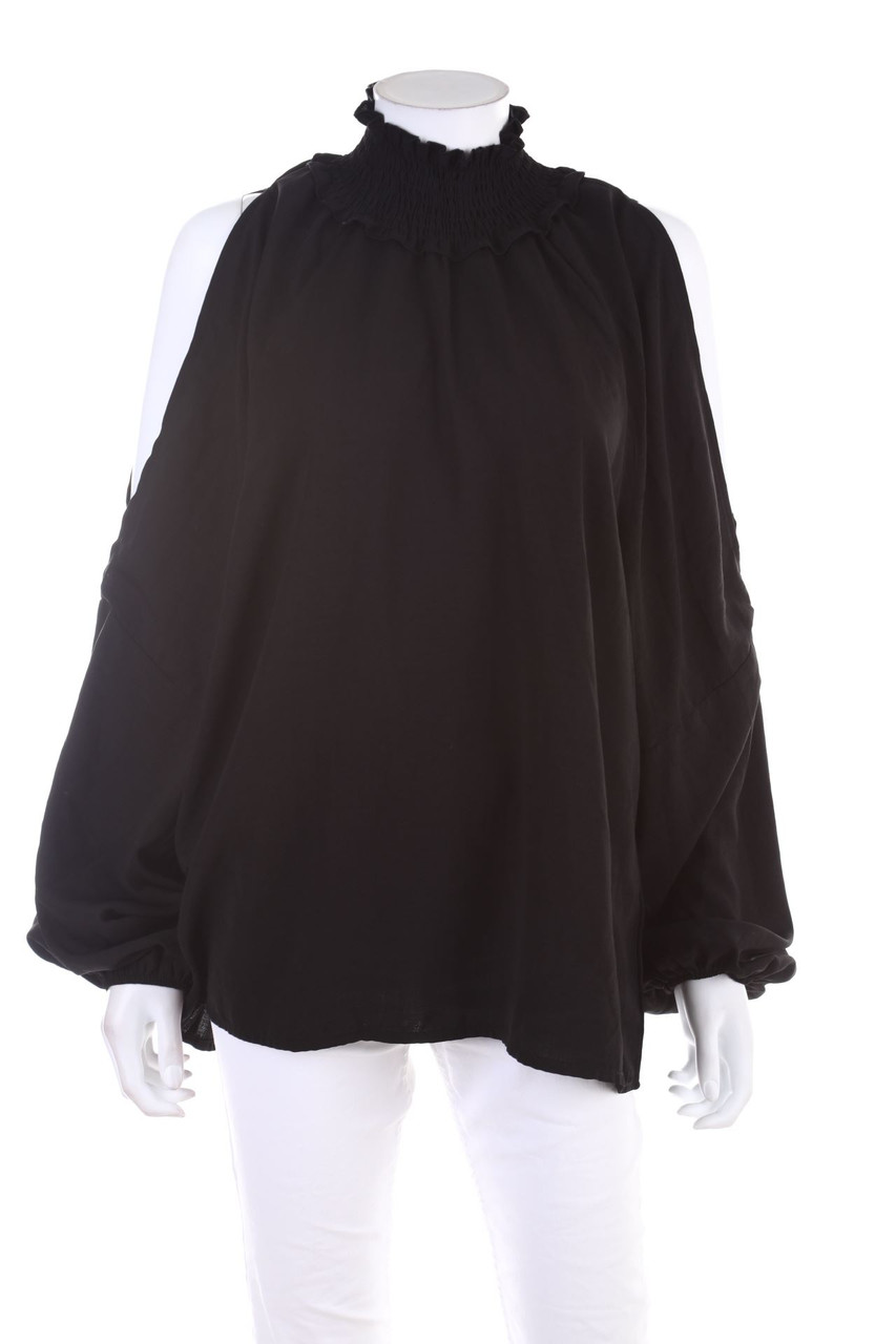 SHEIN - Blouse - XL