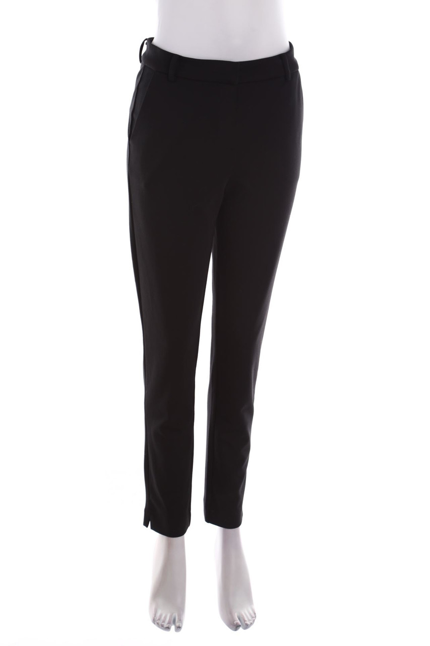 VERO MODA - Chino-Hose - M