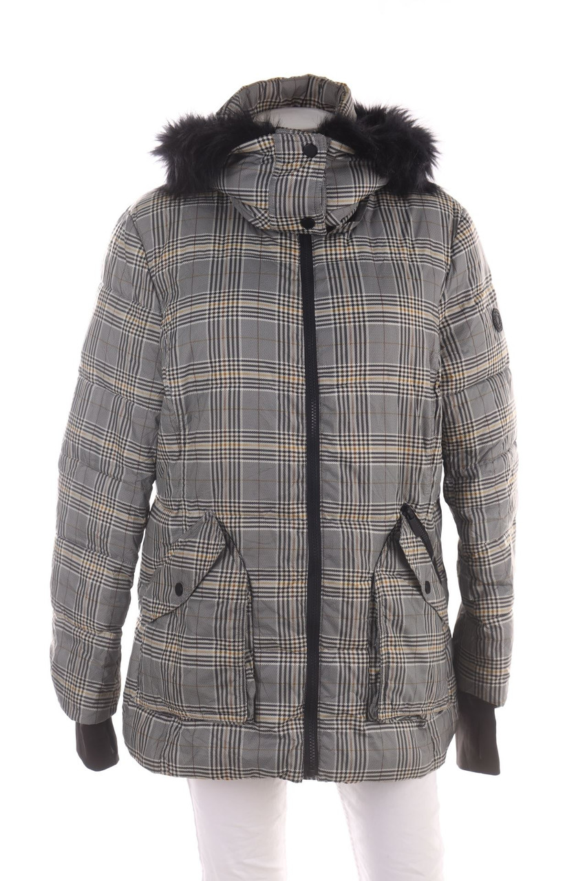 FRENCH CONNECTION - Jacket - XL