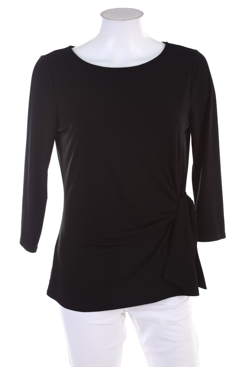 FENN WRIGHT MANSON - Shirt - M