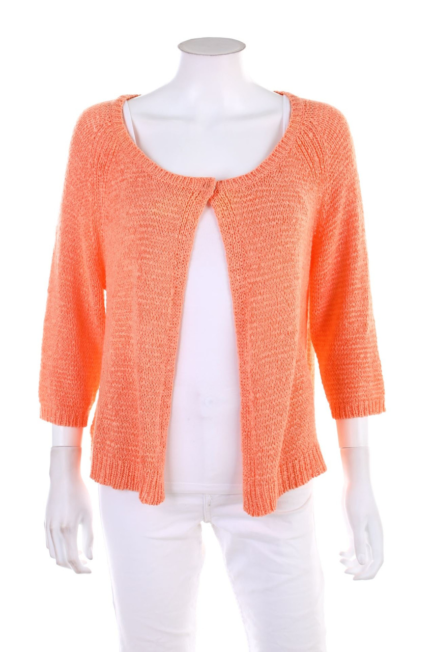Street One - Cardigan - L
