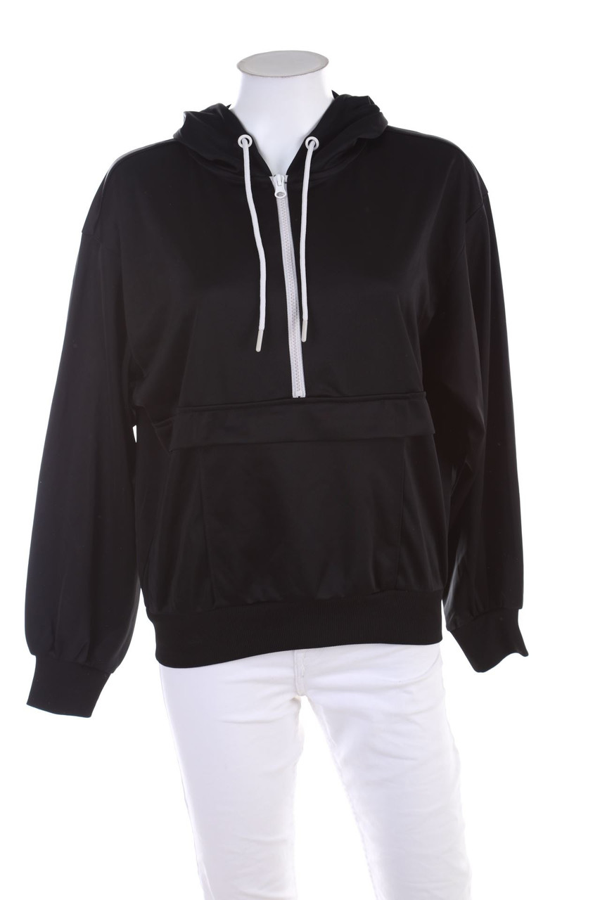 H&M - Kapuzen-Pullover - S