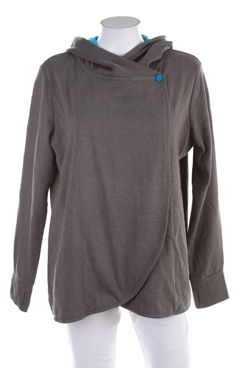 Maite Kelly bonprix - Longsleeve-Shirt - L