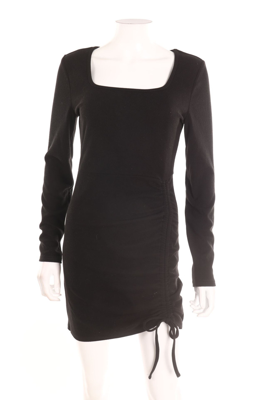 BLIND DATE - Kleid - S