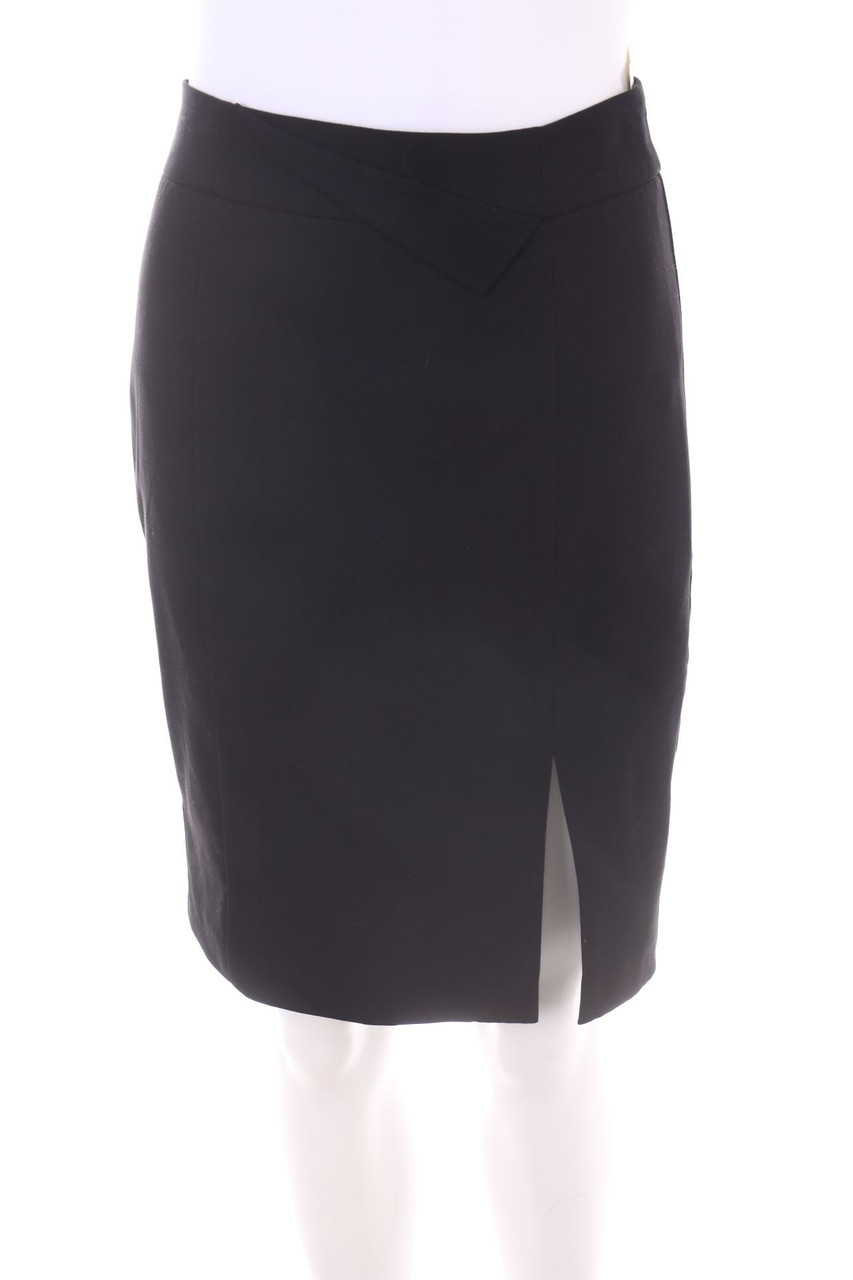 orsay - Pencil Skirt - XXS