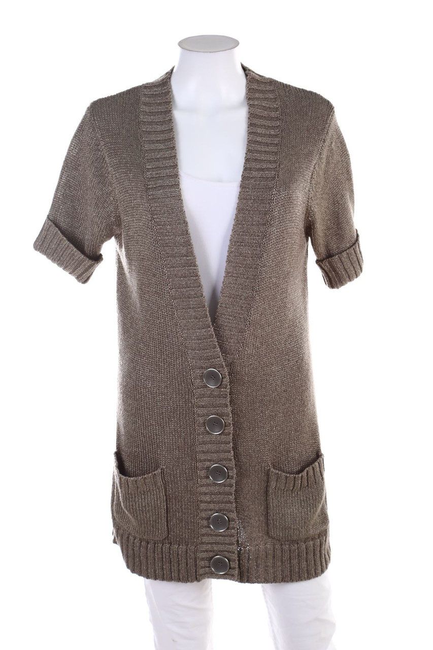 TCM - Cardigan - M