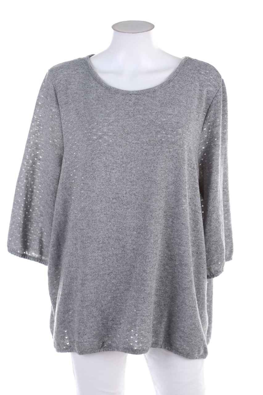 Laura Torelli - Pullover - XL
