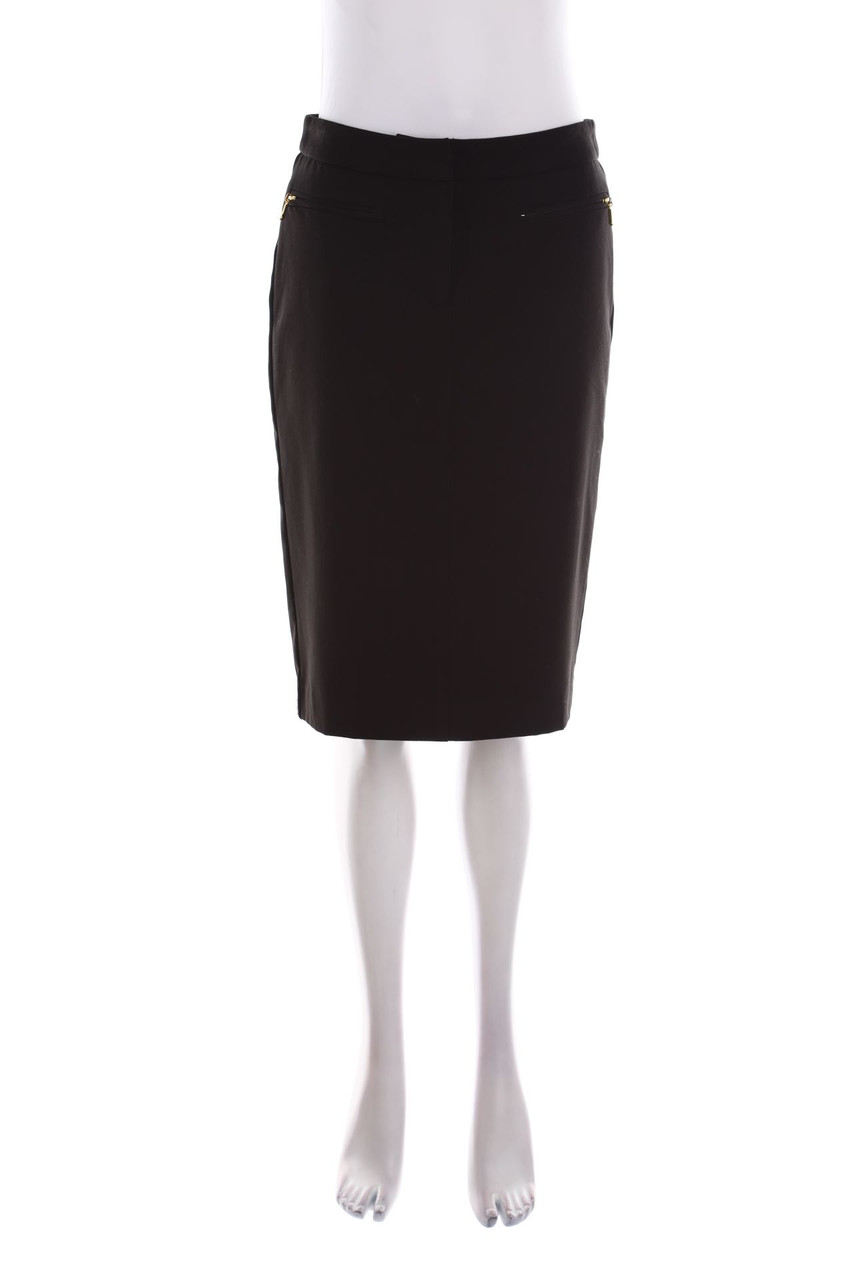 CLASS INTERNATIONAL - Skirt - S