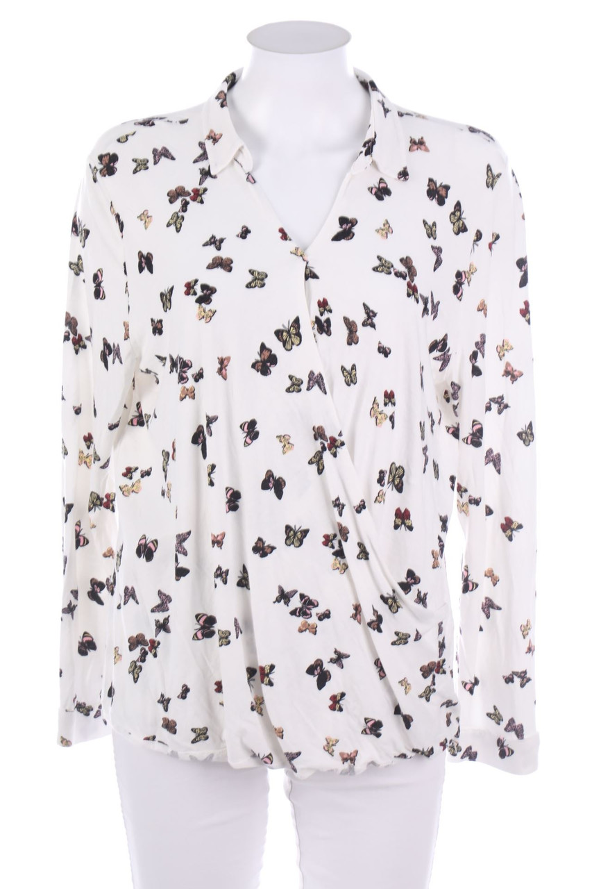 No Label - Blouse - 3XL