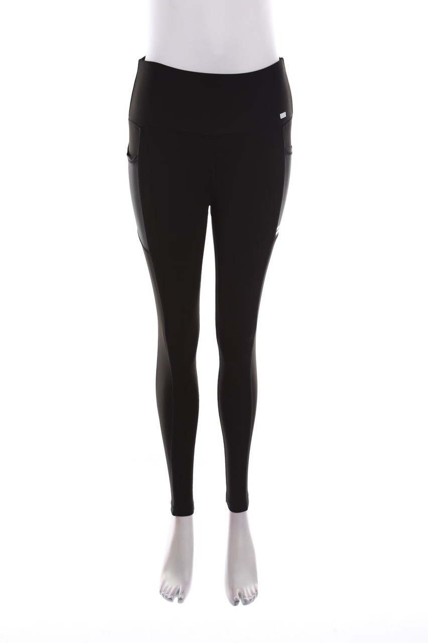 crivit - Sport Leggings - M