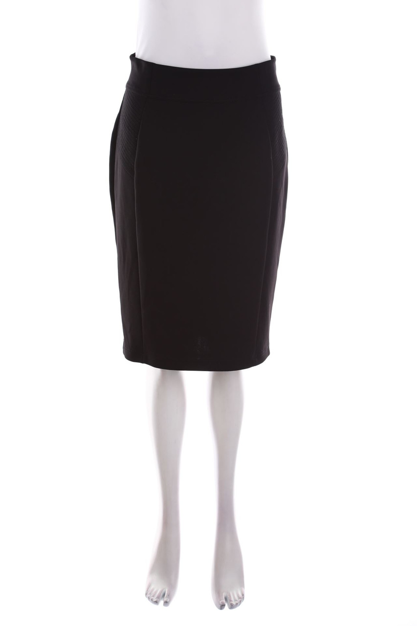 GERRY WEBER - Rock - XL