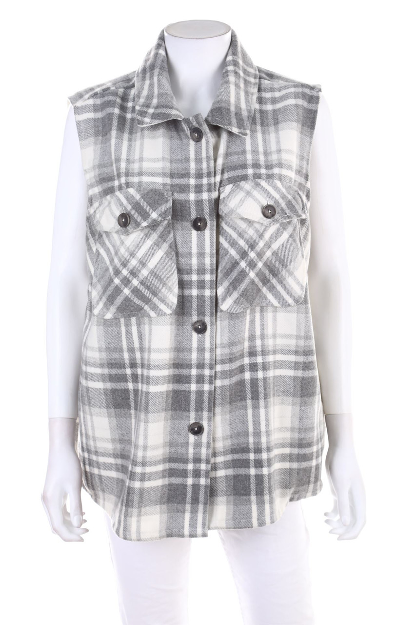 SECONDHAND - Gilet - 2XL