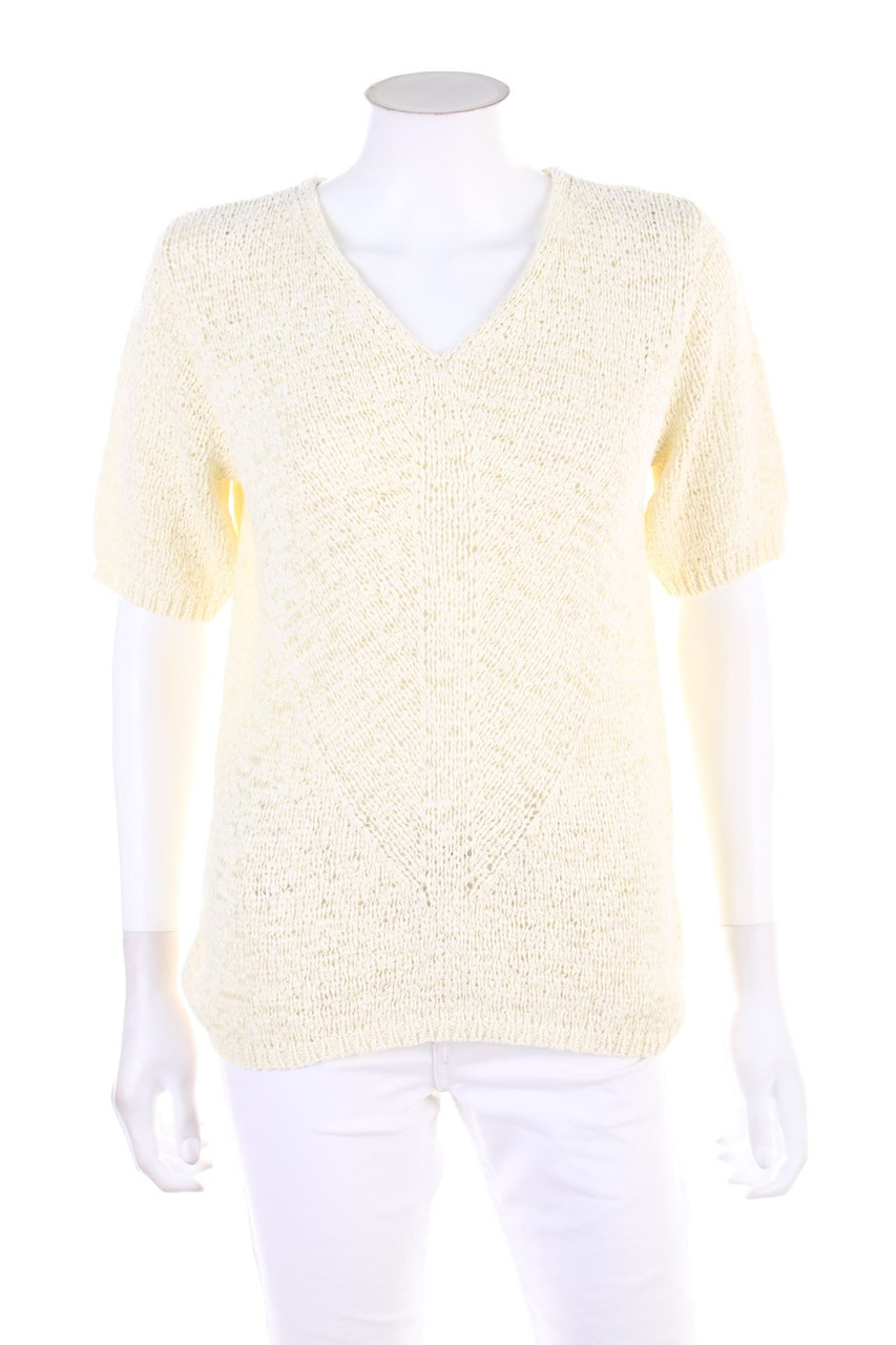 TCM - Kurzarm-Shirt - M