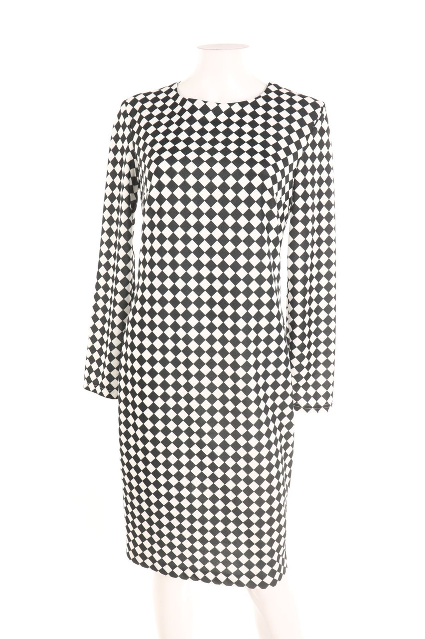 No Label - Maxi Dress - M