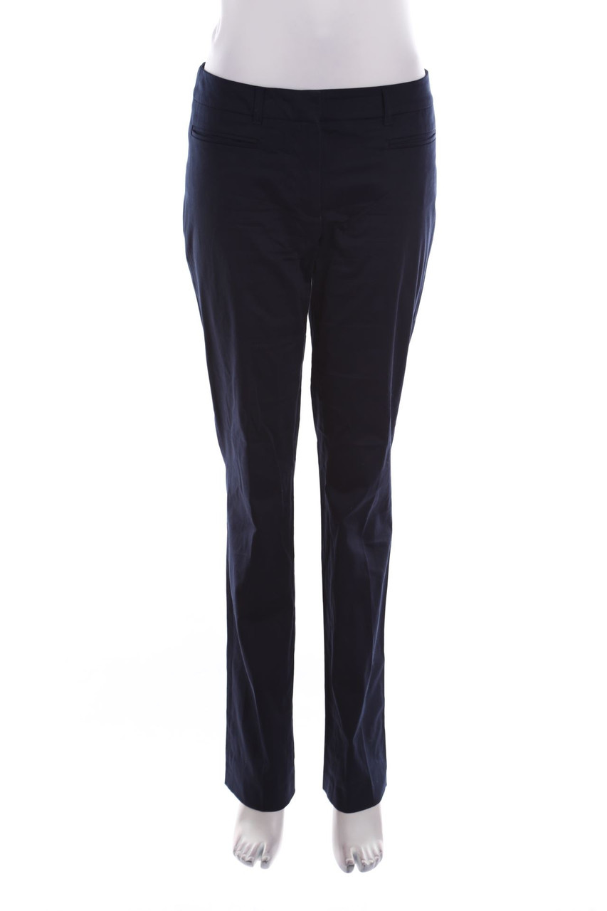 s.Oliver - Chino Pants - M