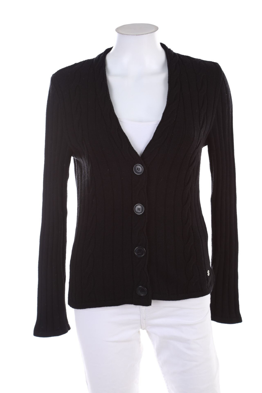 Street One - Cardigan - S