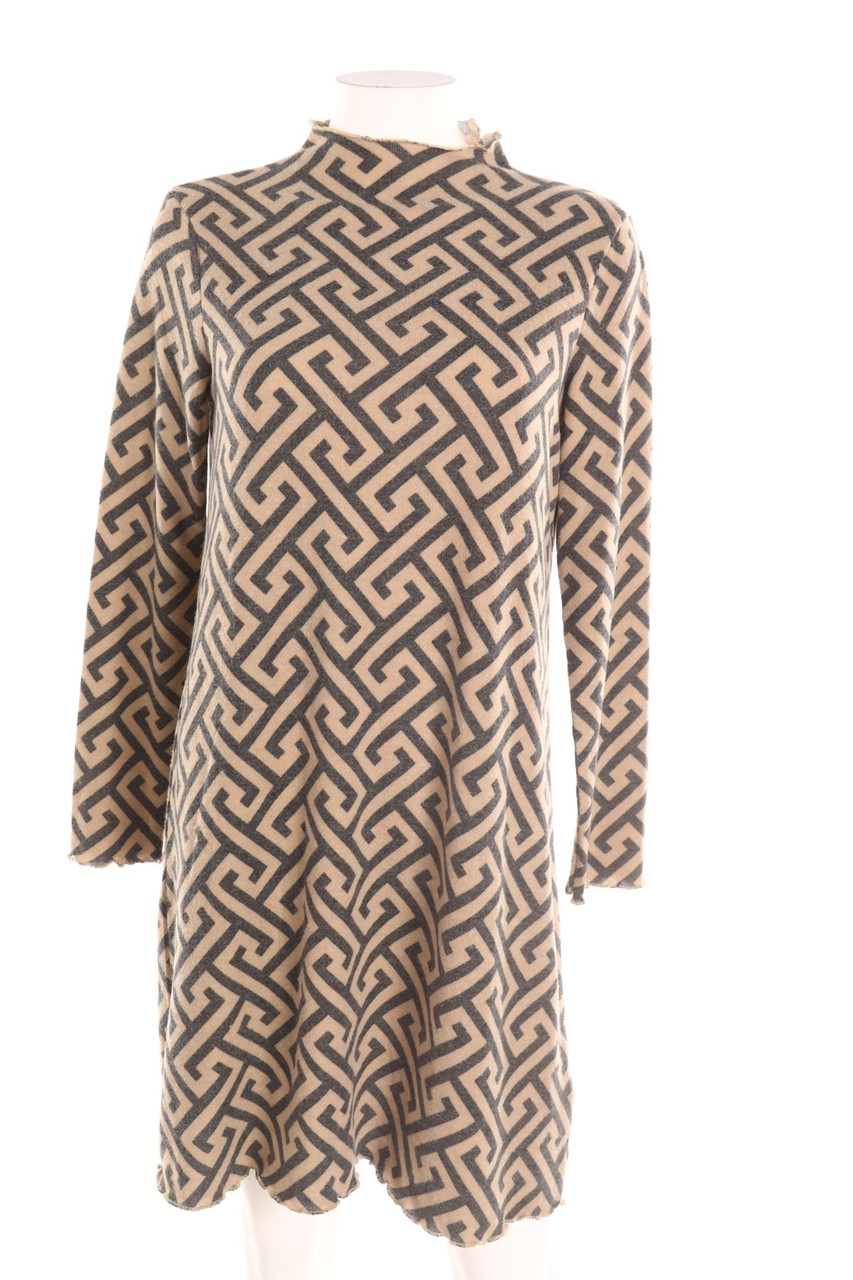 Hailys - Minikleid - S