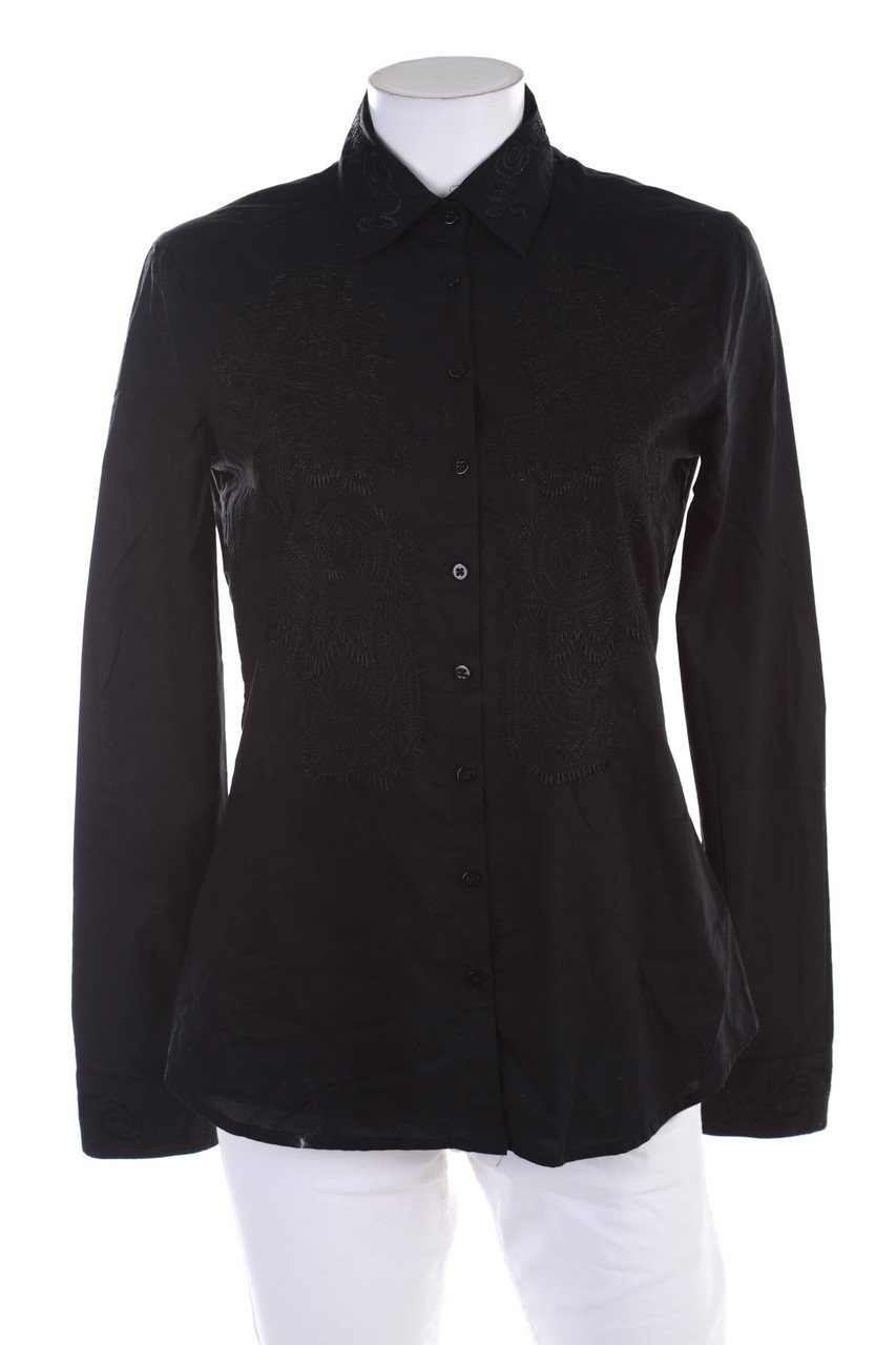 eterna - Shirt Blouse - S