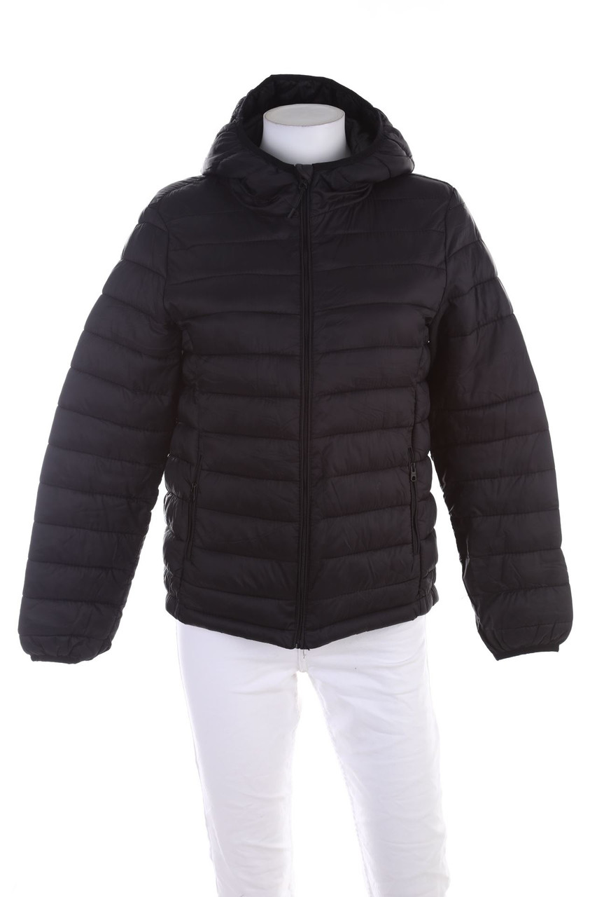 PULL&BEAR - Padded Jacket - M